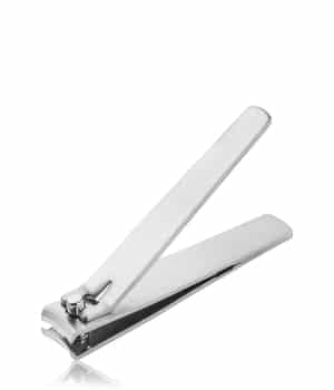 Zwilling Premium Edelstahl Nagelknipser 85mm Nagelknipser Creme