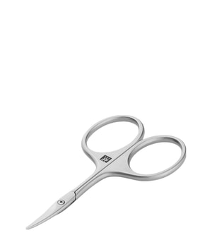 Zwilling Premium Hautschere Hautschere