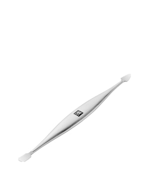Zwilling Premium Kombi Maniküre Doppelinstrument