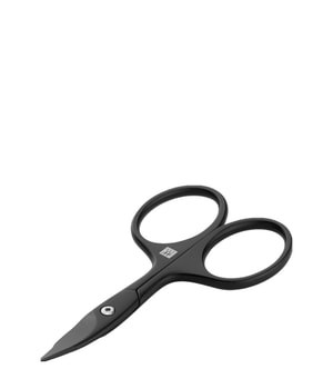 Zwilling Premium Nagel- und Hautschere Carbon Schwarz Kombischere