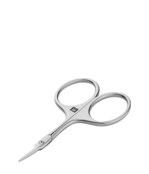Zwilling Premium Nagelhautschere mit Turmspitze Hautschere