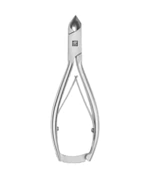 Zwilling Premium Nagelzange