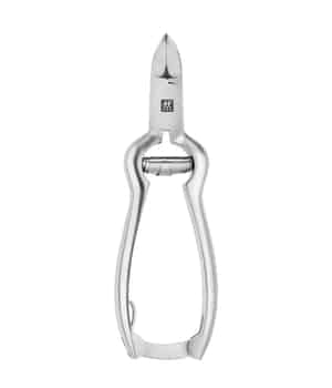 Zwilling Premium Nagelzange