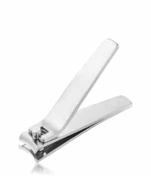 Zwilling Premium Nail clipper Stainless Steel 60mm Nagelknipser Creme