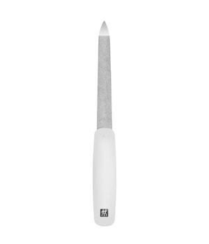 Zwilling Saphir-Nagelfeile 130mm