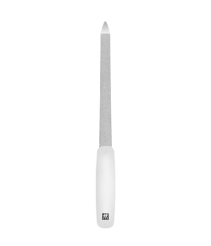 Zwilling Saphir-Nagelfeile 160mm