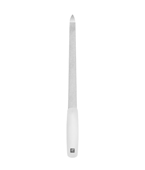 Zwilling Saphir-Nagelfeile 180mm