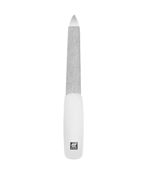 Zwilling Saphir-Nagelfeile 90mm