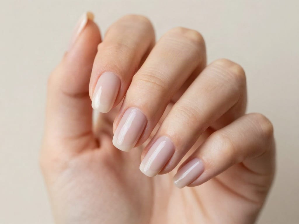 Base Coat und Top Coat Unterschied
