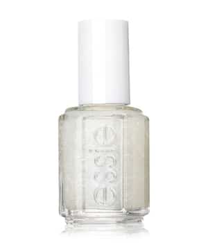 essie Effektlack Luxeffects Nagelüberlack Creme