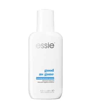 essie Good as Gone Nagellackentferner