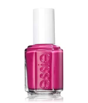 essie Handmade with love collection Nagellack Pink