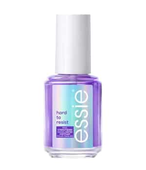 essie Hard to resist Nagelhärter Creme