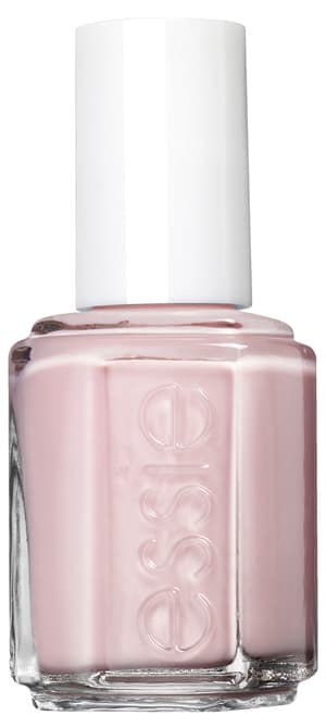 essie Nudetöne Nagellack Creme