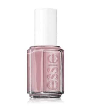 essie Nudetöne Nagellack Grau