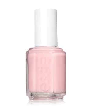 essie Pinktöne Nagellack Nude