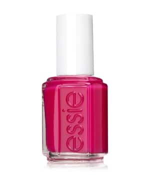 essie Pinktöne Nagellack Pink