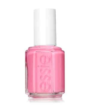 essie Pinktöne Nagellack Rosa