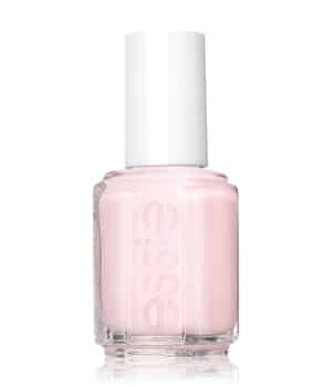 essie Rosatöne Nagellack Creme