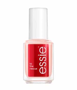 essie To the rescue Nagelhärter Nude