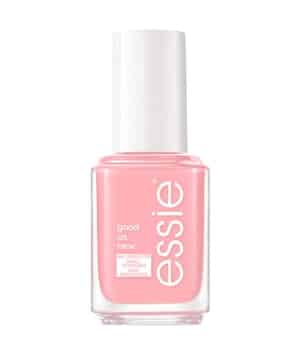 essie good as new Nagelunterlack Nude