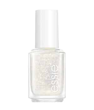 essie special effects Nagellack Creme