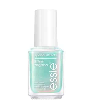 essie special effects Nagellack Grau