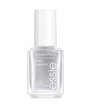essie special effects Nagellack Nude
