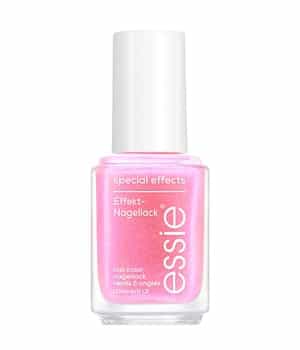 essie special effects Nagellack Rosa