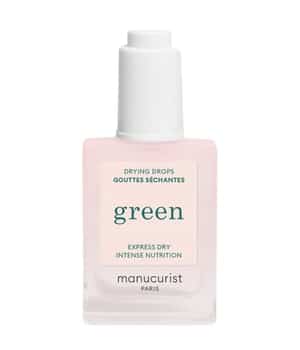 manucurist Nail & Hand Care Dry Drops Nagellacktrockner
