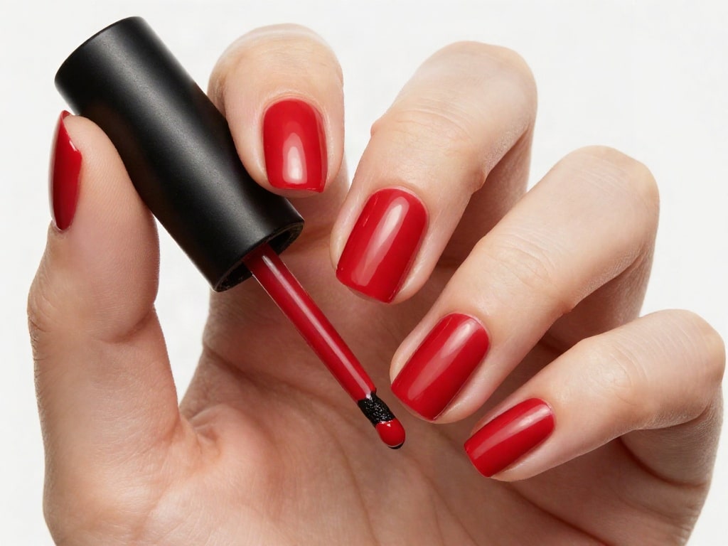 matter Top Coat